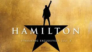 HAMILTON REVIEW