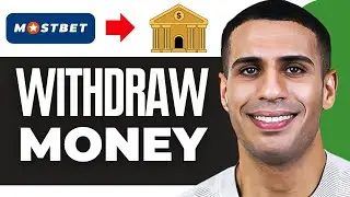 How To Withdraw Money From Mostbet In Direct Bank Account ( 2024 )