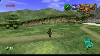 Transmisión en vivo de Neckrom