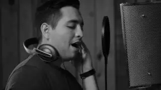 Tengo que colgar - Banda ms (Cover Duzan)