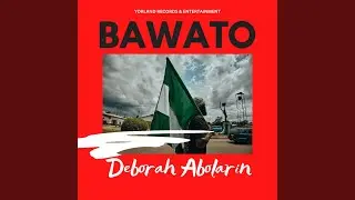 Bawato