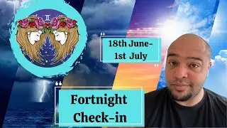 GEMINI TAROT ♊️ | LOOKING AFTER YOU!!? | #geminitarot #reydiantgemini
