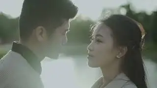 2fullhd THAO UYEN PREWEDDING