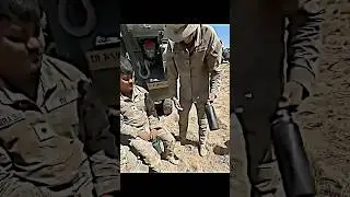 Your injuries arnt service related sorryy #military #army #usa #marines #funny