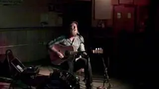 Gabriel Kelley -- These Lies