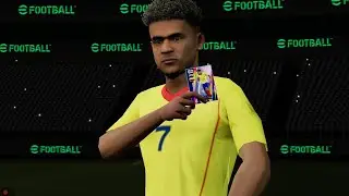 Can we get ronaldo in this national team selections 8 Jan 26' pack