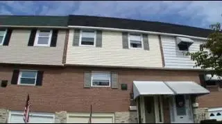 3624 Sussex Ln, Philadelphia, PA 19114 - SOLD