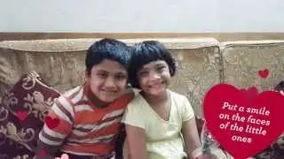 Birthday cake home delivery in Bangladesh