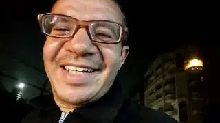 الكلام عن الغش في الامتحان