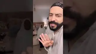 ليه وضوحي تكره عماتي