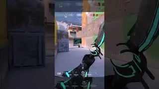 Average Sova Main #valorantclips #valorantfunny #valorantmemes #valoranttroll