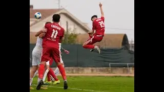 🎙️ ℙ𝕠𝕤𝕥-ℕ𝕠𝕥𝕒𝕣𝕖𝕤𝕔𝕠. 𝐁O𝐓R𝐈N𝐈: «Bravi a adattarci in fretta. Il gol? Mio fratello aveva previsto tutto»