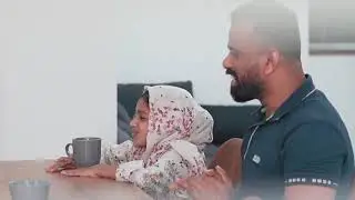 QNET UNTOLD SUCCESS STORY