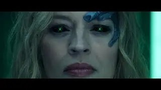 Star Trek Picard - Episode 8 