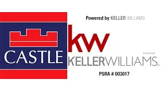 160 Captains Road, Crumlin, Dublin 12
