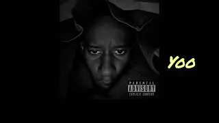INTWARI - Gangshii ft Ish Kidax (Audio)