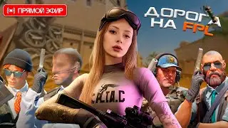 Стрим по Counter strike 2, fortnite,  ^-^ #shorts #стрим #рекомендации #кс2