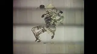 Nyum/Cin&eacute;-Concert/Chronopolis