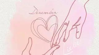 ❤️Steinbock-Liebe-wow Eine neue Liebe 💘 #seelenpartner #liebe #tarot 