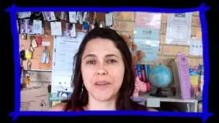 Welcome to Brisbane backpackers hostel Somewhere to Stay