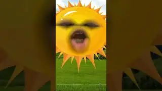 Sol, solecito. #sol #solecito