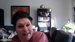 1-15-26 State Content Review for the PSI Exam, Iowa Real Estate License