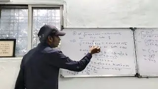 Class 9th Ratio & Proportion Practice set 4.2 Q.6 MH Board