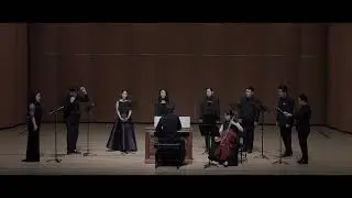 František Tůma IFT 11- Stabat Mater