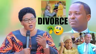 NAKOZE DIVORCE BURYA MUTABAZI NTIYIGEZE ASENGA IMANA😱ABAGABO NABAGOME NTABUMUNTU BAGIRA😭NANZE UMUGAY