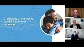 Perspectives on Graves&rsquo; Disease Management: Challenges With the Current Treatment Paradigm