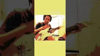 Main Loop - Funk Loop #loop