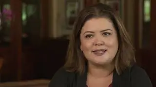 Bunge Uses SAP UEM by Knoa to Rapidly Expand Its SAP ERP Footprint in Brazil