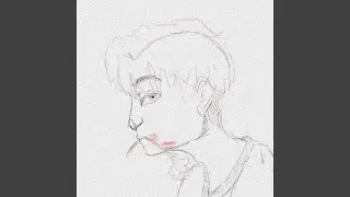 S. D. D. (Outro)