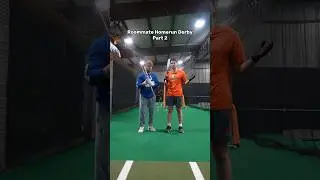 warning track power fr #baseball #college #d3 #mlb #sports #athlete #homerun #baseballszn #tiktok