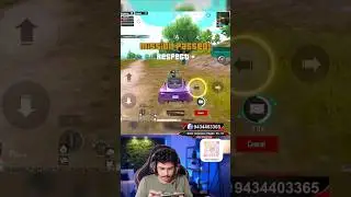 Bal Bal Bache 🥵 @riderxyt
