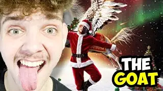 NDC Reacts to: Trippie Redd - THE LEAKS 3 (Album)