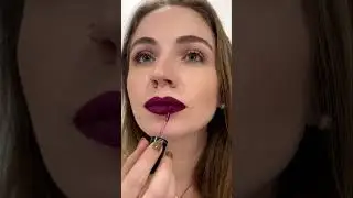 30 DIAS 30 BATONS &bull; dia 22 batom Oh, Lady #maccosmetics #mac #batom #batommatte
