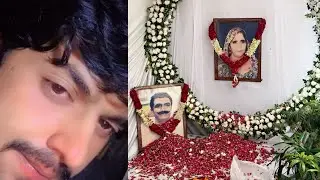 YOU WILL ALWAYS BE IN MY HEART💔😪 @himanshudedha643 