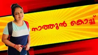 ഇതുപോലെയുള്ള നാത്തൂന്മാർക്ക് ഇങ്ങനെ തന്നെ കൊടുക്കണം #vivekveena