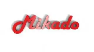 Mikado LOGO 690 SX New Helicopter (700 size) - Ckado.com
