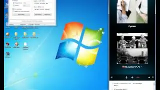 SkinShoW[Часть 3]-Повторяющий чёкольщик!