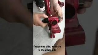7speed bike or ebike: How to remove the torque sensor