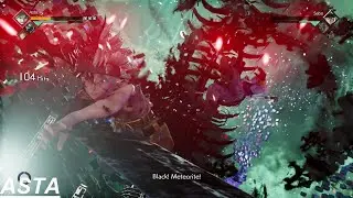 Jump Force Deluxe Edition: 