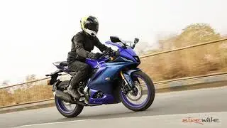 Yamaha bike Yamaha gadi Yamaha gadi pics Yamaha gadi ke photo