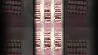 Commercial Frost-Free Vertical Large-Capacity FruitRefrigerated Display   #displaycabinet #freezer