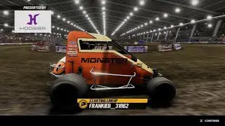World of Outlaws: Dirt Racing 24_20260117000310