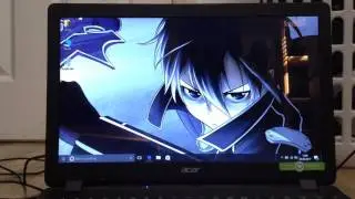 How To Connect A PS3 Controller To PC (Windows 10)