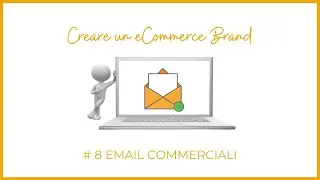 Come usare le email nell&rsquo;eCommerce, da quelle commerciali a quelle di recupero e promozionali