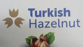 #theMIRACLENUT launch by Turkish Ambassador to India, His Excellency Mr. Fırat Sunel.