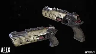 Mozambique and competitive